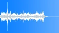WaterGurgleSplash S011WR.70Sound Effect