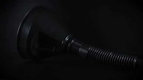 Watering can Stock Footage 154427632