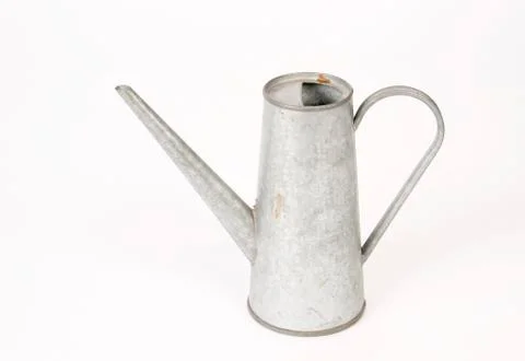 Watering Container Stock Photos