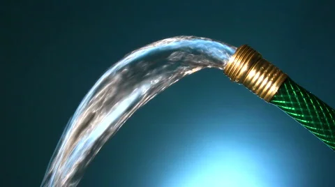 Watering 動画素材 685818