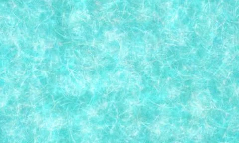 Waterish Stock Illustration