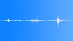Water,Javex Jug,Sloshes,Moves 1Sound Effect