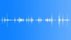 Water,Javex Jug,Sloshes,Moves 3Sound Effect