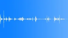 Water,Javex Jug,Sloshes,Moves 4Sound Effect