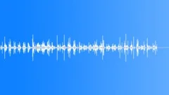 Water,Javex Jug,Sloshes,Moves 5Sound Effect
