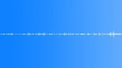 Water,Laps,Stone Pier,Lite Sound Effect