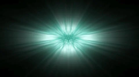 Waterlights Stock Footage 909735