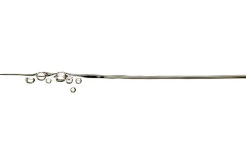 Waterline Stock Photos