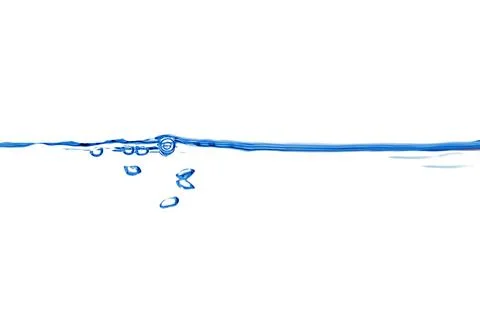 Waterline Stock Photos