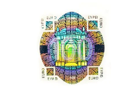 Watermark Stock Photos