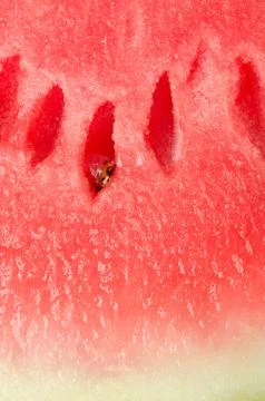 Watermelon background Foto stock