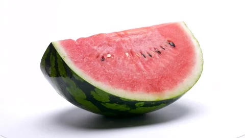 Watermelon Stock Footage 305829059