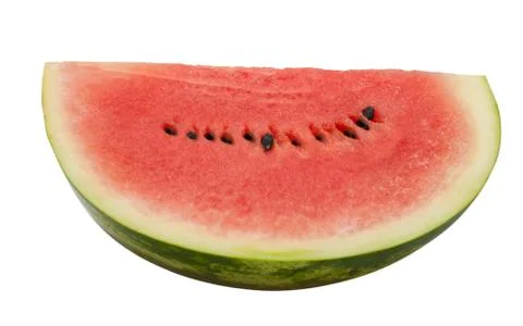 Watermelon Stock Photos
