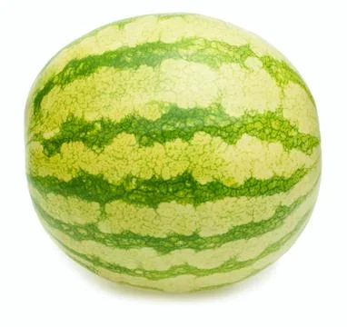 Watermelon Stock Photos