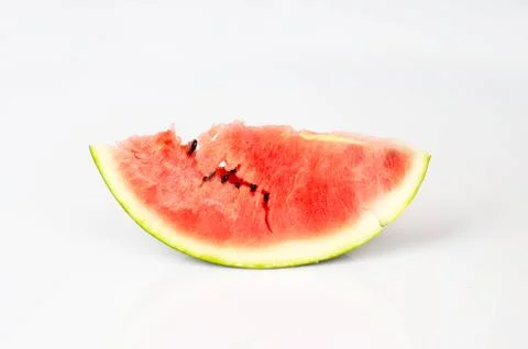 Watermelon Stock Photos