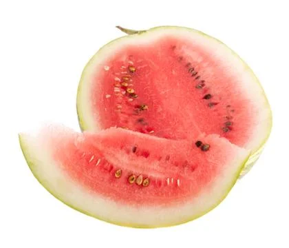 Watermelon Stock Photos