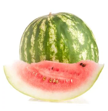 Watermelon Foto stock