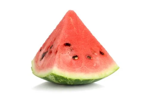 Watermelon Stock Photos