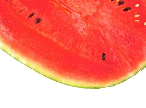 Watermelon Foto stock