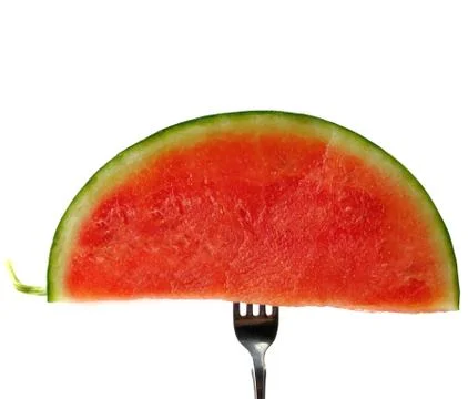 Watermelon Stock Photos