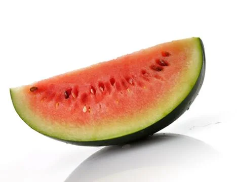 Watermelon Stock Photos