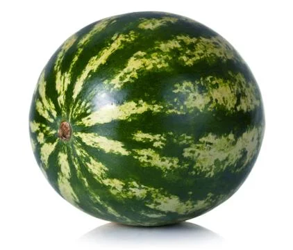 Watermelon Stock Photos