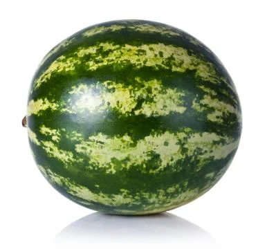 Watermelon Stock Photos