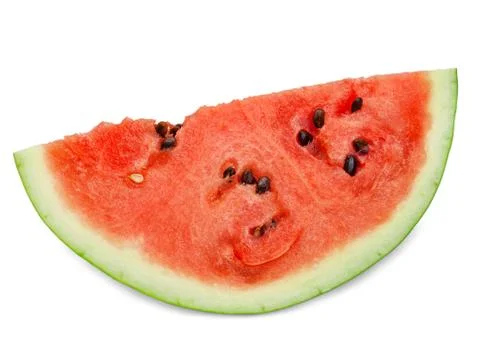 Watermelon Stock Photos