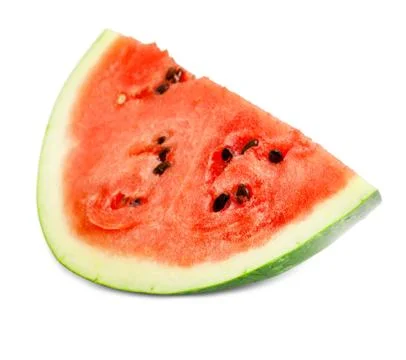 Watermelon Stock Photos