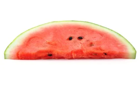 Watermelon Stock Photos