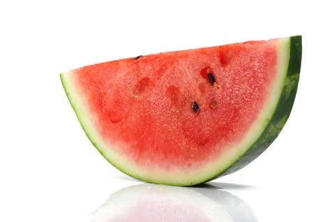 Watermelon Foto stock