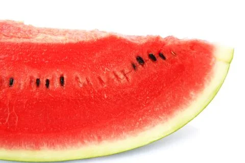 Watermelon Stock Photos