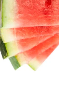 Watermelon Stock Photos