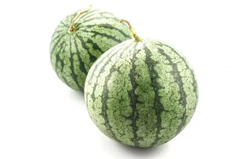 Watermelon Foto stock