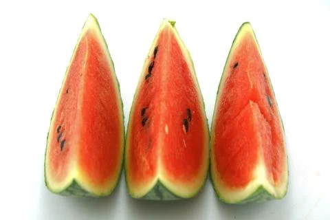 Watermelon Foto stock
