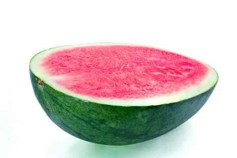 Watermelon Stock Photos
