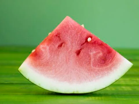 Watermelon Stock Photos