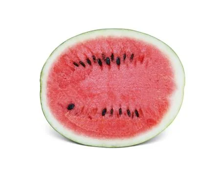 Watermelon Stock Photos