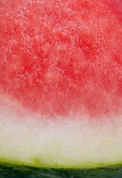 Watermelon Stock Photos