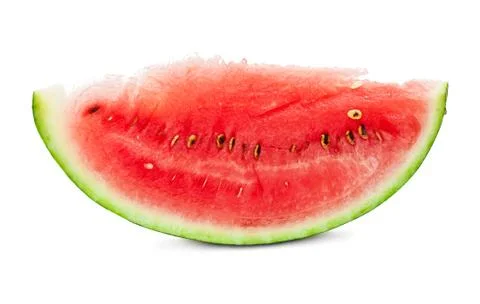 Watermelon Stock Photos