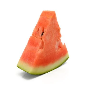 Watermelon Foto stock