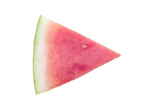 Watermelon Stock Photos