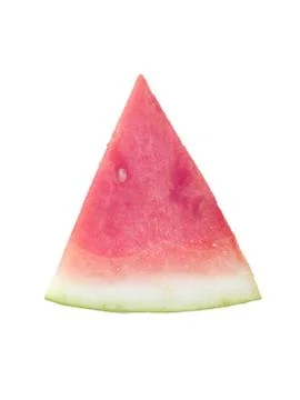 Watermelon Stock Photos