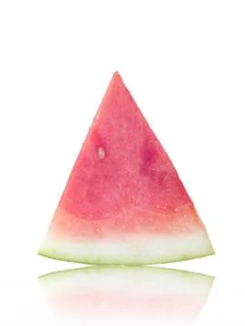 Watermelon Stock Photos
