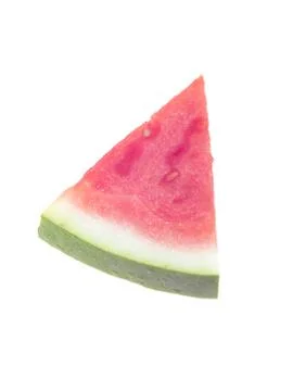 Watermelon Stock Photos