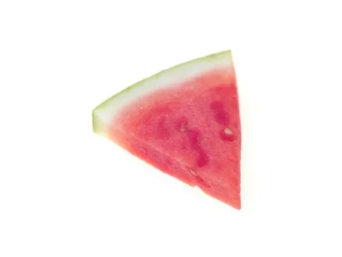 Watermelon Stock Photos