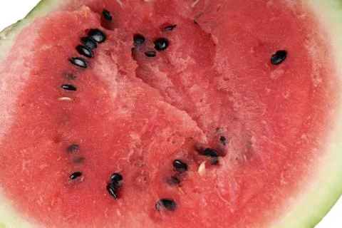 Watermelon Stock Photos