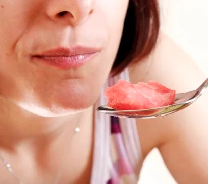 Watermelon Stock Photos
