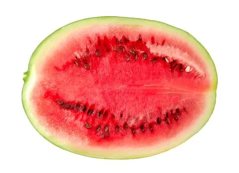 Watermelon Foto stock