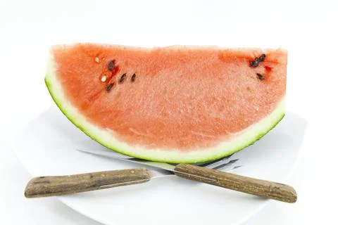 Watermelon Foto stock